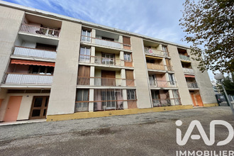 achat appartement arles 13200
