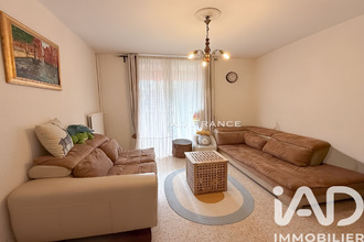 achat appartement arles 13200