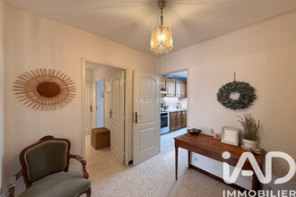 achat appartement arles 13200