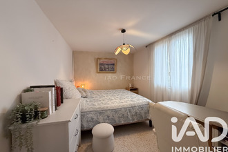 achat appartement arles 13200