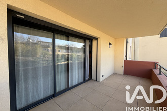 achat appartement arles 13200