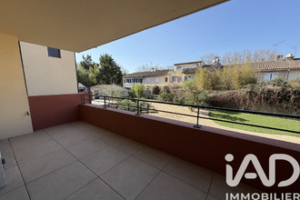 achat appartement arles 13200