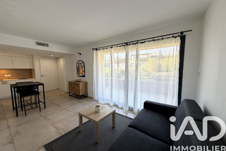 achat appartement arles 13200