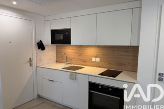 achat appartement arles 13200