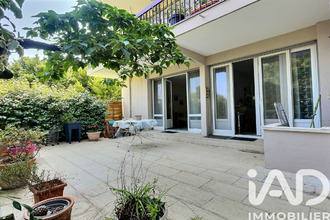 achat appartement arles 13200