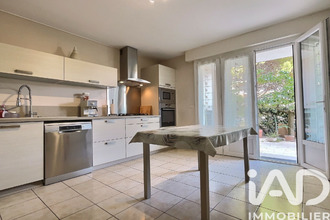 achat appartement arles 13200