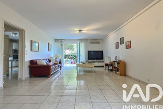 achat appartement arles 13200