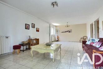 achat appartement arles 13200