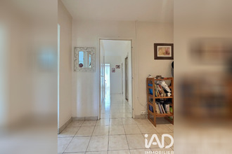 achat appartement arles 13200