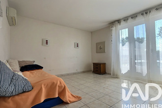 achat appartement arles 13200