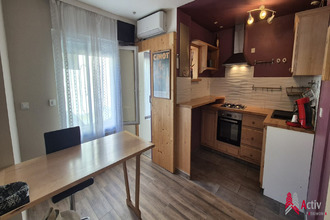 achat appartement arles 13200