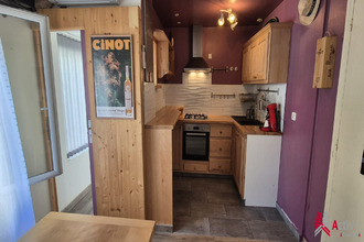 achat appartement arles 13200