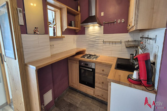 achat appartement arles 13200