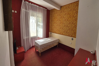 achat appartement arles 13200