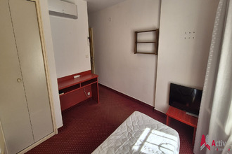 achat appartement arles 13200