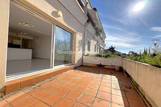achat appartement arles 13200