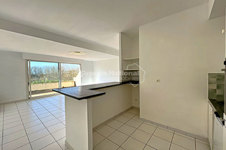 achat appartement arles 13200