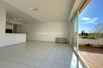 achat appartement arles 13200