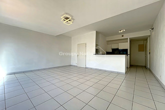 achat appartement arles 13200