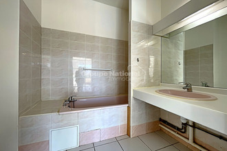 achat appartement arles 13200