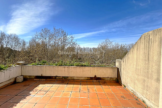 achat appartement arles 13200