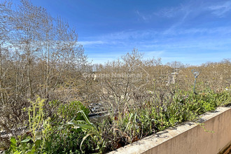 achat appartement arles 13200