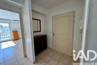 achat appartement arles 13200