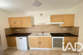 achat appartement arles 13200