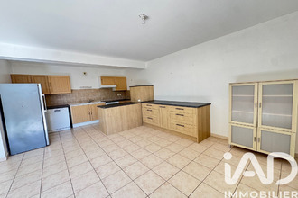 achat appartement arles 13200