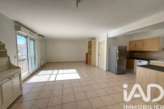 achat appartement arles 13200