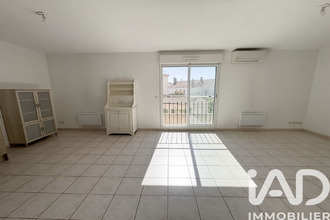 achat appartement arles 13200
