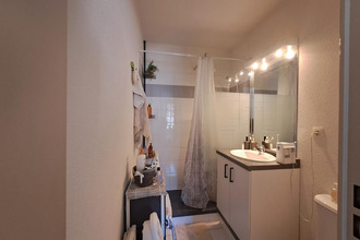 achat appartement arles 13200