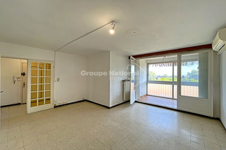 achat appartement arles 13200