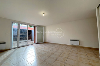 achat appartement arles 13200