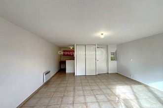 achat appartement arles 13200