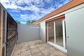 achat appartement arles 13200