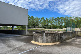 achat appartement arles 13200