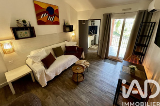 achat appartement arles 13200