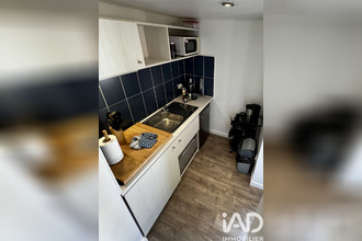achat appartement arles 13200