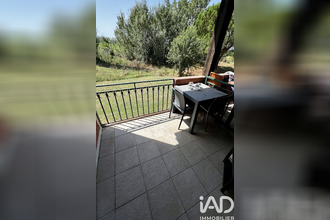 achat appartement arles 13200