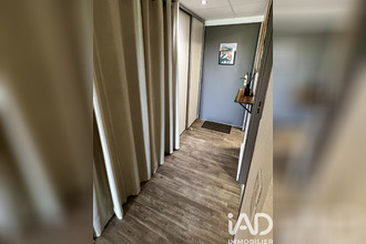achat appartement arles 13200
