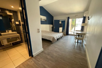 achat appartement arles 13200