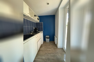 achat appartement arles 13200