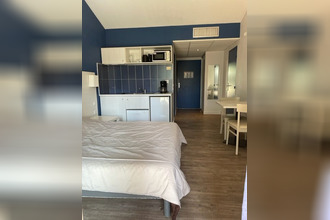 achat appartement arles 13200