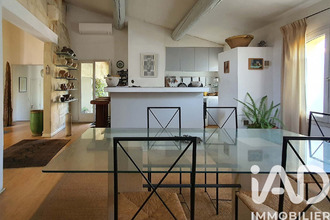 achat appartement arles 13200