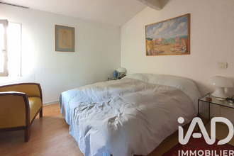 achat appartement arles 13200
