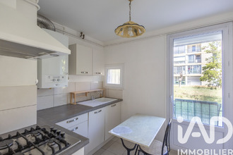 achat appartement arles 13200
