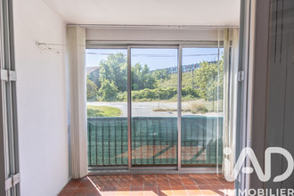 achat appartement arles 13200