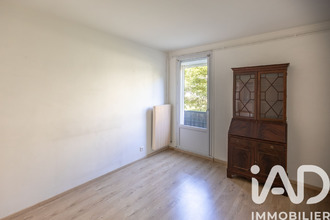 achat appartement arles 13200