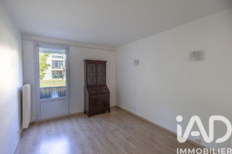 achat appartement arles 13200